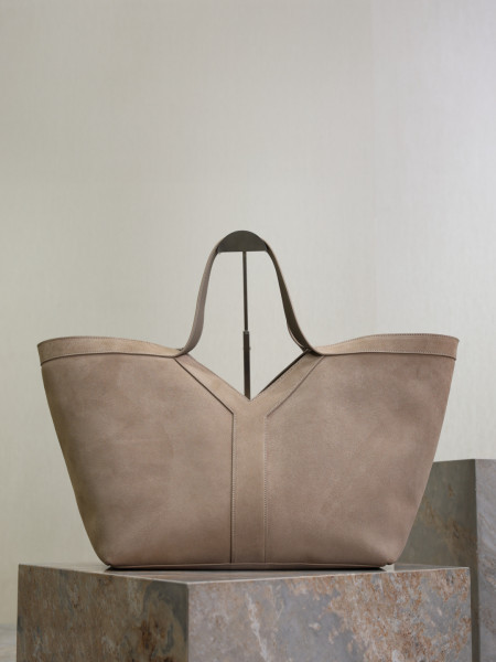 생 로랑(Saint Laurent, YSL) Y 토트 백