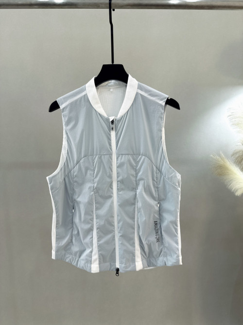 AMIzing Cre 스포츠 라이트 베스트