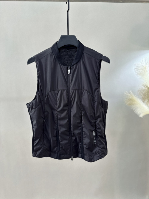 AMIzing Cre 스포츠 라이트 베스트