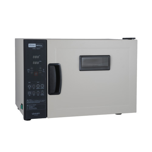 의료용 자외선 살균소독기 40L KRS-650T